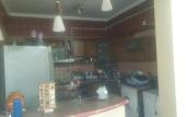 Туры в отель 2 Jana Pyramids view inn