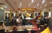 Туры в отель 2 Jana Pyramids view inn