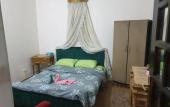 Туры в отель 2 Jana Pyramids view inn