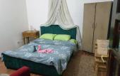 Туры в отель 2 Jana Pyramids view inn