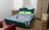 Туры в отель 2 Jana Pyramids view inn