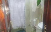 Туры в отель 2 Jana Pyramids view inn