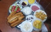 Туры в отель 2 Jana Pyramids view inn