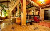 Туры в отель Riad Dar Anika
