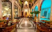 Туры в отель Riad Dar Anika