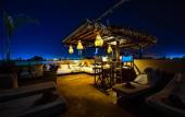 Туры в отель Riad Dar Anika