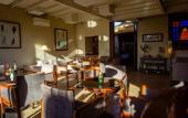 Туры в отель Riad Dar Anika
