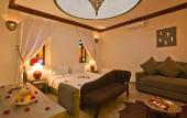Туры в отель Riad Dar Anika