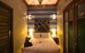 Туры в отель Riad Dar Anika
