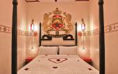 Туры в отель Riad Dar Anika