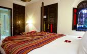 Туры в отель Riad Dar Anika