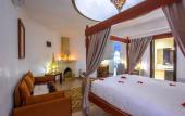 Туры в отель Riad Dar Anika