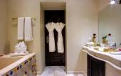 Туры в отель Riad Dar Anika