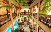 Туры в отель Riad Dar Anika