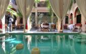 Туры в отель Riad Dar Anika