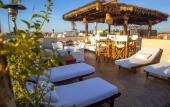 Туры в отель Riad Dar Anika