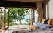 Туры в отель The Cove Bali by Nakula