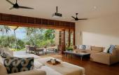 Туры в отель The Cove Bali by Nakula