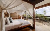Туры в отель The Cove Bali by Nakula