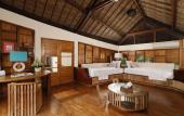 Туры в отель The Cove Bali by Nakula