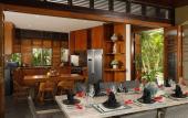 Туры в отель The Cove Bali by Nakula