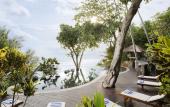 Туры в отель The Cove Bali by Nakula
