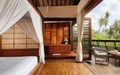 Туры в отель The Cove Bali by Nakula
