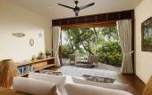 Туры в отель The Cove Bali by Nakula