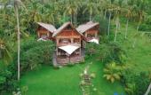Туры в отель The Cove Bali by Nakula