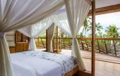 Туры в отель The Cove Bali by Nakula