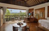 Туры в отель The Cove Bali by Nakula