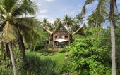Туры в отель The Cove Bali by Nakula
