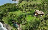 Туры в отель The Cove Bali by Nakula