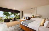 Туры в отель The Cove Bali by Nakula