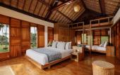 Туры в отель The Cove Bali by Nakula
