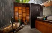 Туры в отель The Cove Bali by Nakula