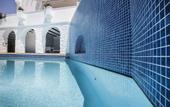 Туры в отель The Flag Suites