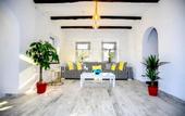 Туры в отель The Flag Suites