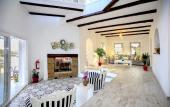 Туры в отель The Flag Suites