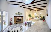 Туры в отель The Flag Suites