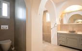 Туры в отель The Flag Suites
