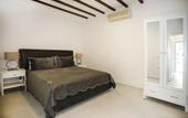 Туры в отель The Flag Suites