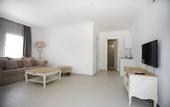 Туры в отель The Flag Suites