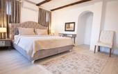 Туры в отель The Flag Suites