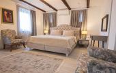 Туры в отель The Flag Suites