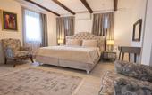 Туры в отель The Flag Suites