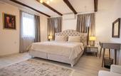 Туры в отель The Flag Suites