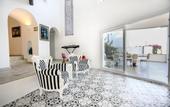 Туры в отель The Flag Suites