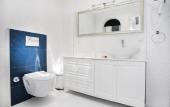 Туры в отель The Flag Suites