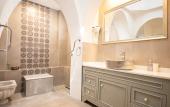 Туры в отель The Flag Suites